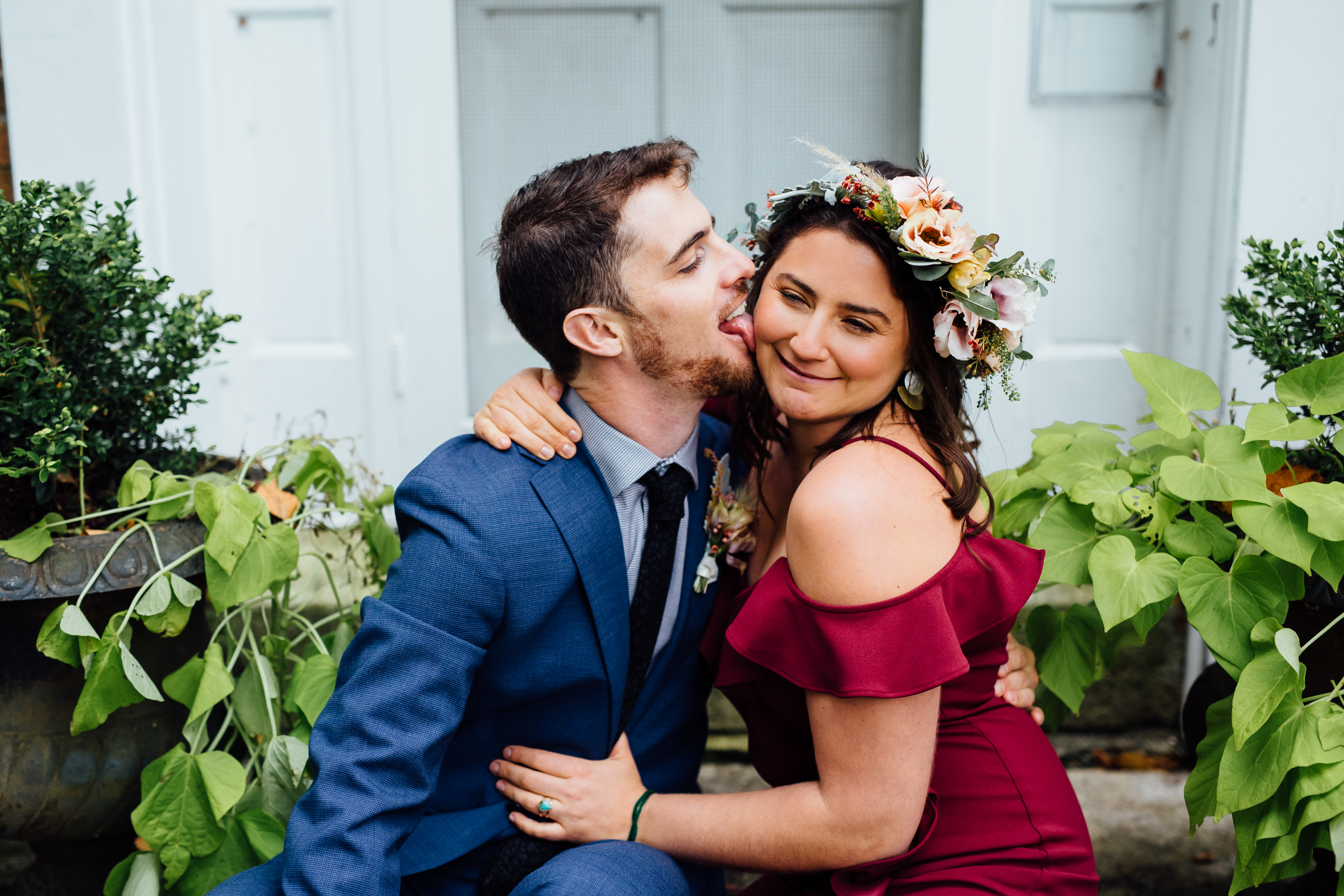 AddieRobergePhotography-028 Princetonmawedding